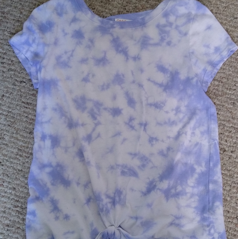 tshirt